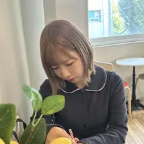 ついざき はるかのプロフィール画像