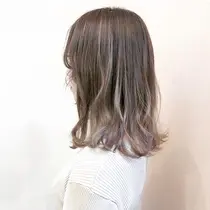 パジェンヌ/眉毛 MIRA 柏Risaのプロフィール画像