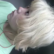 杏 華のプロフィール画像