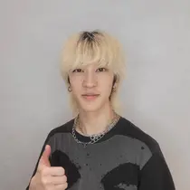 ダブルカラー/派手髪 アンジのプロフィール画像