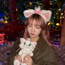 himeka🎀 マツエク/まつぱのプロフィール画像