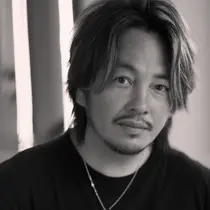 ブリーチなしピンク 🩷縮毛矯正/吉村のプロフィール画像