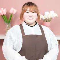 児玉 美優のプロフィール画像