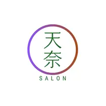 天奈 SALONのプロフィール画像
