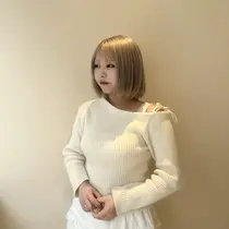 鈴木 晴空のプロフィール画像