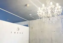 Sudo Aikoのプロフィール画像