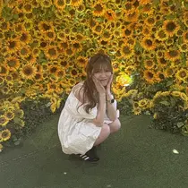 Wカラーヘアアレンジ さあやのプロフィール画像