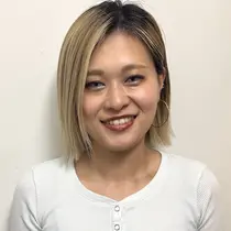 kawabe maikoのプロフィール画像