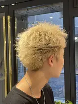 あまがい はるのプロフィール画像