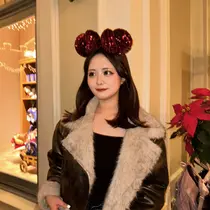 💌美容室/韓国 ヘア/MIYU💌のプロフィール画像