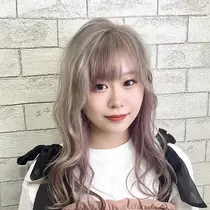 ♡ヘアセット.ピンク Ayakaのプロフィール画像