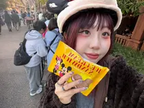 ᴘʀɪᴢᴇ 🌜 ᴀɴʀɪ 🌜のプロフィール画像