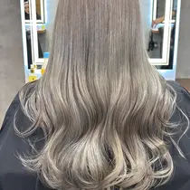 💕STANCE 満足仕上げ💕のプロフィール画像