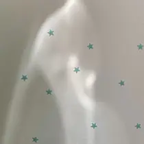 TRU はるかのプロフィール画像