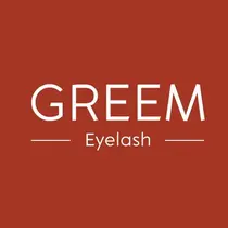 GREEM eyelashのプロフィール画像