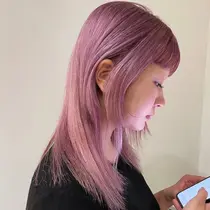 NAVY miyoshiのプロフィール画像