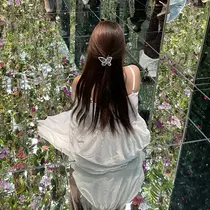 aimer more ANZU🍯のプロフィール画像