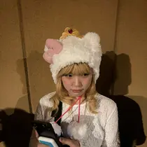 堀江/透明感カラー/ 韓国/艶髪/NENEのプロフィール画像