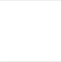 カワイイ保証🤍🪄 aoi.sのプロフィール画像