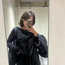 田中 梨花のプロフィール画像