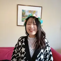 N. MIWAのプロフィール画像