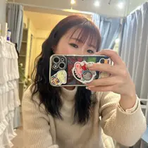 🎀ココシャル🎀 Ann。のプロフィール画像