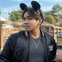 艶髪🫧/ハイライト ✨/濱崎 竜のプロフィール画像