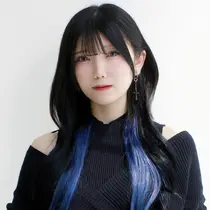 🖤Mion /SOYON🪽‪のプロフィール画像