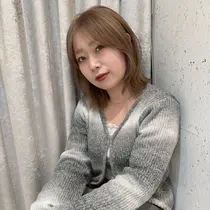 くさかみさき🌼暖色 /耳つぼ/オタク🌼のプロフィール画像