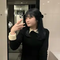 kanae🫧 ｜透明感カラー｜平尾のプロフィール画像