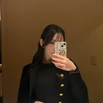 松本 七海のプロフィール画像