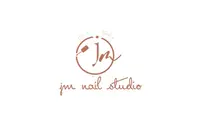Jm nailのプロフィール画像
