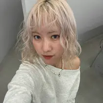 ROCCO3rd / りんなのプロフィール画像