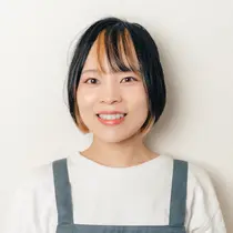 mimi　矢冨 彩花のプロフィール画像