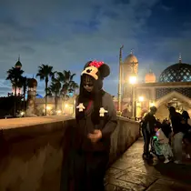 Bianca阿佐ヶ谷 川山🌷のプロフィール画像