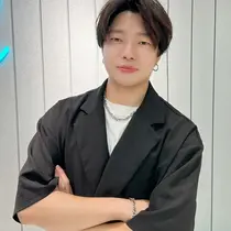 レイヤー/髪質改善 /くびれショート加納のプロフィール画像