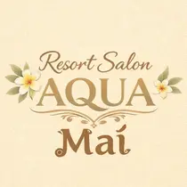 リラクサロンAQUA Maiのプロフィール画像