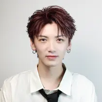 メンズ特化/パーマ/ ハイライト/りょうまのプロフィール画像