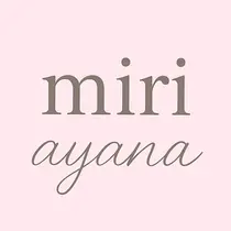 韓国/ワンホン💓 ayana👼🏻のプロフィール画像