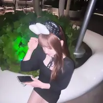 國井 梓美のプロフィール画像