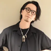 今泉 直裕のプロフィール画像