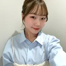 yuzua/オリーブ /透明感/レイヤーのプロフィール画像