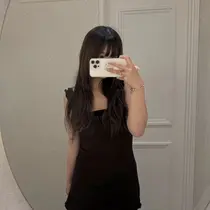 airi 🎀🤍のプロフィール画像