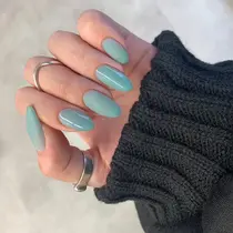 Butterfly 谷内のプロフィール画像