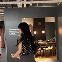 shucre栄店 🎀momoのプロフィール画像