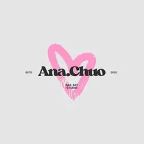 ANA.CHUO 本川越店舗のプロフィール画像