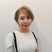 honoka 【alice天神店】のプロフィール画像