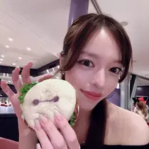 中野 夏子のプロフィール画像