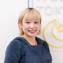 yuuka 🌙WOLTOKYOのプロフィール画像