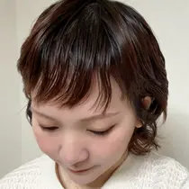 OPS×LIFE BEAUTY/maiのプロフィール画像